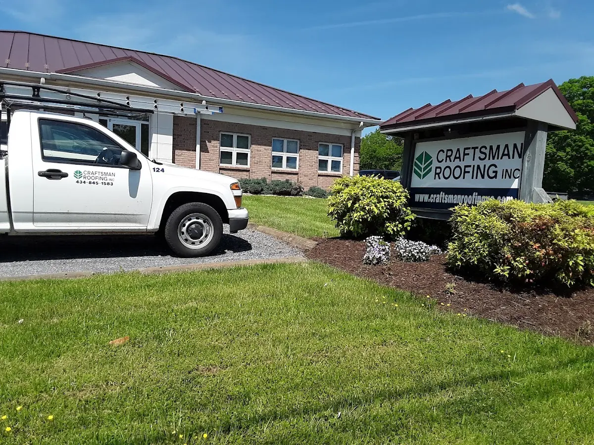 Quality Gutter & Downspout Repair by experienced craftsmen in Melrose